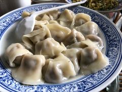 -丁里羊肉小镇(天鹅湖总店)