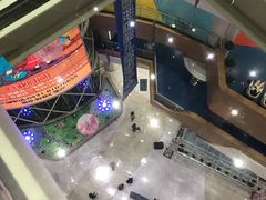 -欧亚汇集(飞跃路店)