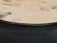 -港湾宴会厅(京基百纳店)