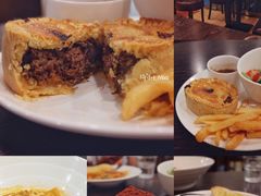 -京尚道韩式美食屋(海甸岛店)