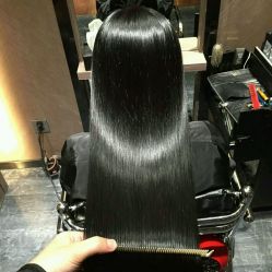 -扎嘎形象设计