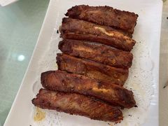 -金时代顺风大酒店(协泰店)