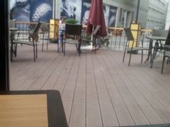 android_upload_pic-必胜客(上海新南方商城PH店)
