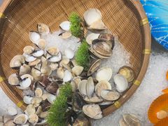 -君康悦美食汤泉水会·SPA(天河店)