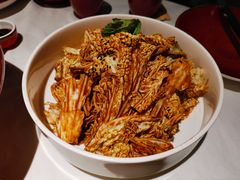 -大鸭梨烤鸭店(花园村店)