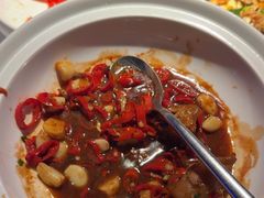 -味界·精致赣菜(招商花园城店)