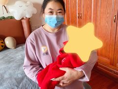 -懒熊月嫂(太仓店)