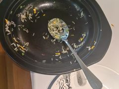 -滇铺子·云南特色菜·第九届野生菌美食节(东风东路c86店)