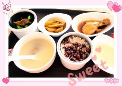 -国际月月生母婴月子中心(旗舰店)