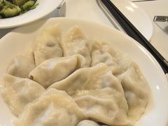 -东方饺子王(和平里店)