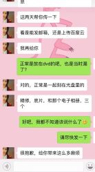 -喜糖摄影STUDIO