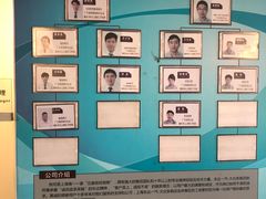 -永达一汽大众4S店(金杨地区店)