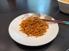-上座云间·青年赣菜(绿茵店)