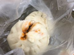 -石家包子(大学习巷店)