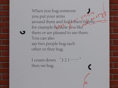 -HUGS coffee(东区店)
