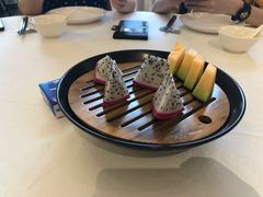 -湛江菜.江南首席(昆山店)