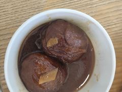 -顺旺基大厨现炒(哥伦布店)