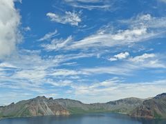 -长白山万达锦华套房酒店