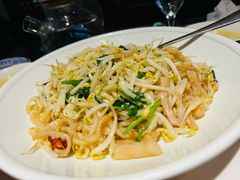 -福来齐·鲁菜海鲜·渔家菜(朝阳街分店)