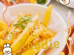 -Grande A'moo(上海万象城店)