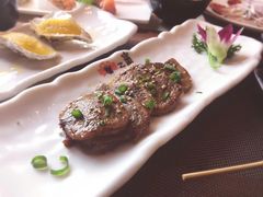 -蟹之国·精品蟹料理(极地店)