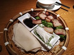 -彭厨(武陵源店)