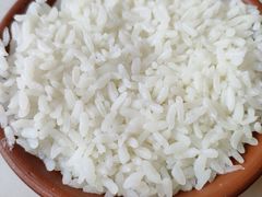 小钵米饭-嘉丰湘菜馆(芳群园店)