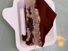 -第戎蛋糕(南开大悦城店)