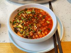 -佬缸炮江湖川菜(玉林店)