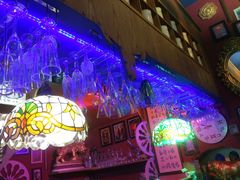 -星宿秘码(鼓浪屿老店)