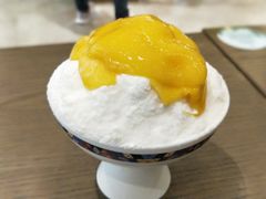 -糖纸甜品(印象城店)