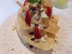 -樽宴酒楼·地道川菜·品质聚会·生日宴请