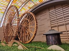 -中国天府农业博览园