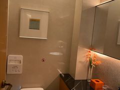 -手佳·水疗汇(嘉益店)