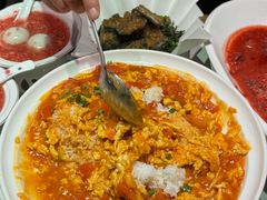 -塘人·老底子宁波菜小馆(南塘老街店)