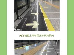 -BreadTalk面包新语·烘焙蛋糕(海岸城店)