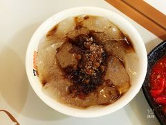 -徐妹串串香(春熙路店)