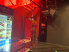 -魅KTV·AI辅唱(簋街店)