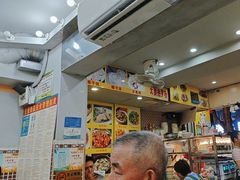 -太婆抱罗粉…海南特色小吃(一市场店)