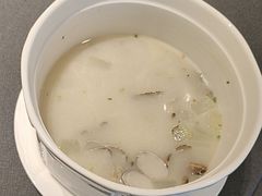 -曲园酒楼(老江东店)
