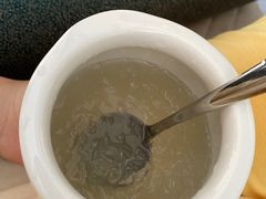-好孕妈妈月嫂育儿嫂(锦江店)