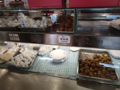 -南来顺饭庄·清真(南菜园店)