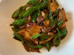 -小厨娘淮扬菜(板桥一店)