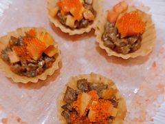 -王品牛排(北京西单店)