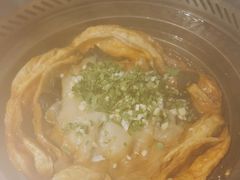 -二十一分小锅炖(中心店)