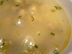 -西山人家·二十年老字号农家菜(旺山店)