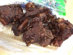 -陆稿荐观前街店