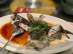 -客家汇·客家传承菜(水库店)
