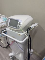 -上海漾颜医疗美容