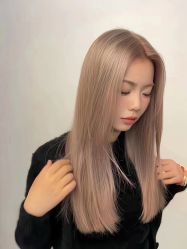 -恒沙廊